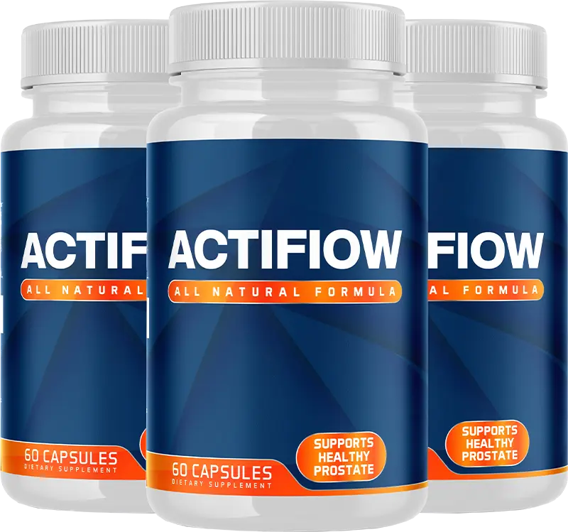 ACTIFLOW